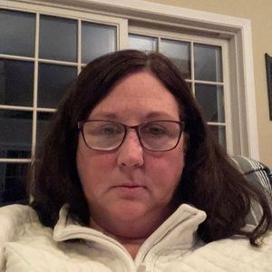 Meet your Posher, Bridget